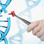 Regenerative_Medicine_supply_chain_1